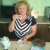 Елена, 58, г.Джанкой Елена, 58, г.Джанкой