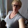 Наталья, 40, г.Красноярск Наталья, 40, г.Красноярск