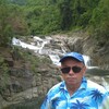 Александр, 54, г.Хабаровск Александр, 54, г.Хабаровск