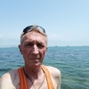 Александр Клочко, 56, г.Ростов-на-Дону Александр Клочко, 56, г.Ростов-на-Дону