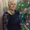Наталия, 61, г.Омск Наталия, 61, г.Омск