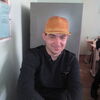 Александр, 32, г.Сыктывкар Александр, 32, г.Сыктывкар
