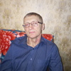 Владимир, 52, г.Орел Владимир, 52, г.Орел