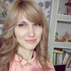 виктория, 44, г.Ессентуки виктория, 44, г.Ессентуки