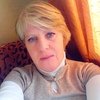 Татьяна, 43, г.Шушенское Татьяна, 43, г.Шушенское