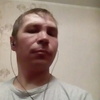 Руслан, 30, г.Нижнекамск Руслан, 30, г.Нижнекамск