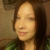 Екатерина, 30, г.Красноуфимск Екатерина, 30, г.Красноуфимск