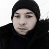 Muxritdin, 29, г.Южно-Сахалинск Muxritdin, 29, г.Южно-Сахалинск
