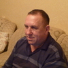 Олег, 56, г.Волгодонск Олег, 56, г.Волгодонск