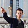 Руслан, 24, г.Нижний Новгород Руслан, 24, г.Нижний Новгород