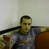 алексей, 31, г.Уржум алексей, 31, г.Уржум