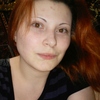 Марина, 28, г.Красногорский Марина, 28, г.Красногорский