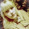 Катерина, 42, г.Кронштадт Катерина, 42, г.Кронштадт