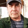 Макаров, 58, г.Верещагино Макаров, 58, г.Верещагино