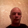 Леонид, 45, г.Озерновский Леонид, 45, г.Озерновский