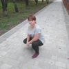 Настюша, 17, г.Ленинградская Настюша, 17, г.Ленинградская