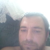 Константин, 30, г.Ахтубинск Константин, 30, г.Ахтубинск