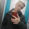 Саша, 22, г.Воскресенск Саша, 22, г.Воскресенск