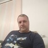 Александр, 50, г.Томск Александр, 50, г.Томск