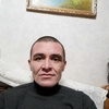 Алексей, 38, г.Янтиково Алексей, 38, г.Янтиково