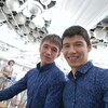 Acosh, 23, г.Реж Acosh, 23, г.Реж
