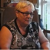 Лидия, 63, г.Кировград Лидия, 63, г.Кировград