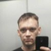 Константин, 39, г.Хабаровск Константин, 39, г.Хабаровск
