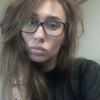 Вика, 27, г.Москва Вика, 27, г.Москва