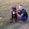 Александр, 29, г.Мыски Александр, 29, г.Мыски