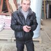 Валерий, 39, г.Себеж Валерий, 39, г.Себеж