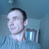 алексей, 40, г.Сталинград алексей, 40, г.Сталинград