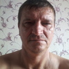 Сергей, 45, г.Симферополь Сергей, 45, г.Симферополь
