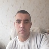 Али, 33, г.Большой Камень Али, 33, г.Большой Камень