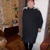 Анна, 49, г.Лоухи Анна, 49, г.Лоухи