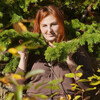 Nucha, 35, г.Томари Nucha, 35, г.Томари