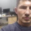 дмитрий, 41, г.Тулун дмитрий, 41, г.Тулун