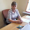 Наталья, 58, г.Пограничный Наталья, 58, г.Пограничный