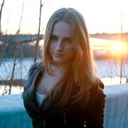 Лина 26 Санкт-Петербург