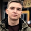 Артём Горбунов, 21, г.Бор Артём Горбунов, 21, г.Бор