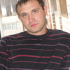 Александр, 35, г.Береговой Александр, 35, г.Береговой