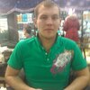 Макс, 29, г.Челябинск Макс, 29, г.Челябинск