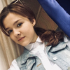 Даша, 19, г.Апшеронск Даша, 19, г.Апшеронск