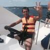заур, 30, г.Баксан заур, 30, г.Баксан