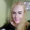 галина, 31, г.Новосибирск галина, 31, г.Новосибирск