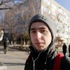 Александр, 23, г.Владивосток Александр, 23, г.Владивосток