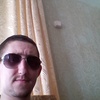 Константин, 28, г.Сарапул Константин, 28, г.Сарапул