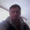 Алексей, 39, г.Усть-Лабинск Алексей, 39, г.Усть-Лабинск