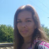 Хедера, 36, г.Промышленная Хедера, 36, г.Промышленная