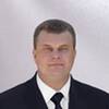 Александр, 48, г.Самара Александр, 48, г.Самара