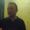 Cергей, 40, г.Мантурово Cергей, 40, г.Мантурово